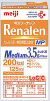Renalen MP (リーナレン MP)