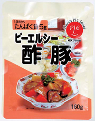 s[GV[|؁@160O