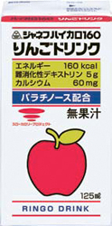 nCJ160 񂲃hN