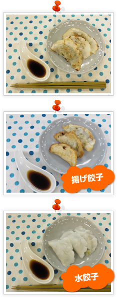 \KōMEU