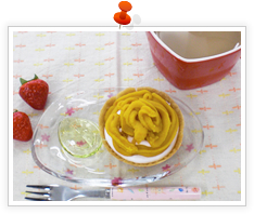 \Kō邩ڂ^g