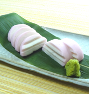 板わさ